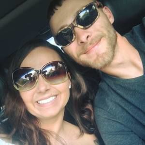 Meet your Posher, Kari